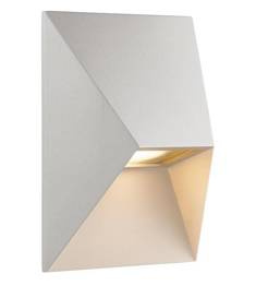 Kinkiet Nordlux 2218171001 Pontio 15