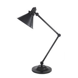 Provence PV-TL-OB Elstead Lighting Lampka nocna