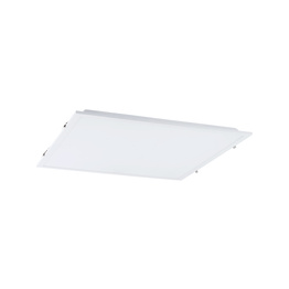 Żyrandol Nowodvorski Cl Itaka Led 40W 8460