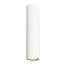 Reflektor Spot Italux Lopus Cln-48930-L-Wh