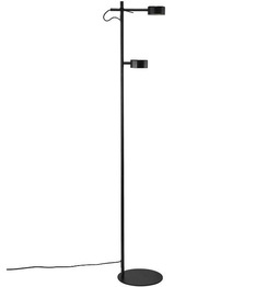 Stojąca Lampa Nordlux Clyde  2010844003