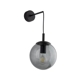Kinkiet TK Lighting Esme 5386