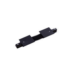Łącze giętkie do szynoprzewodu 1 fazowego Nowodvorski Profile Recessed Flex Connector 8385