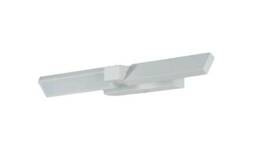 Azzardo Lampa Ścienna  Arno IP44 CCT SWITCH CH AZ5888