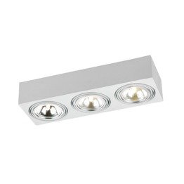 Argon Rodos 1120 Lampa Sufitowa