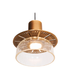 Lampa Wisząca Maxlight Signature A P0530