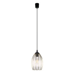 Lampa Wisząca TK Lighting Liza 6792