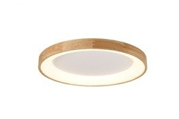 Oprawa sufitowa Azzardo Silvam AZ2698