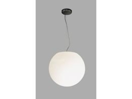 Cumulus S 9751 Nowodvorski Lampa wisząca zewnętrzna