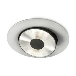 Oprawa do zabudowy Philips YED 57996/31/16