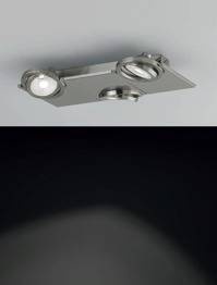 Brea 39249 Plafoniera Eglo