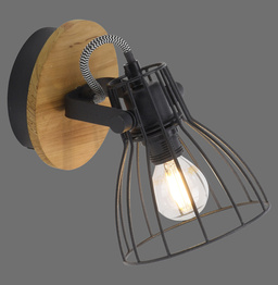 Plafon Zuma Line Taro 003902-031930