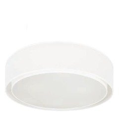 Mist 8943 Plafoniera Nowodvorski