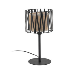 Lampka Biurkowa TK Lighting Harmony 5889