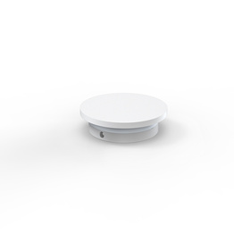 Kinkiet Zambelis 20271