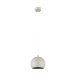 Żyrandol TK Lighting Zoe 10172