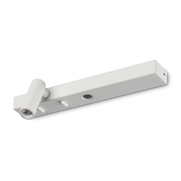 Ideal Lux Bonne nuit Lampa ścienna 336794