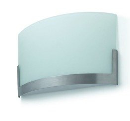 Novolux Exo Lampa ścienna Circus 589A-G05X1A-35