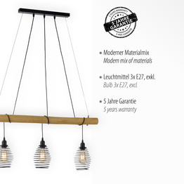 Zwis Zuma Line Spring 003902-031975