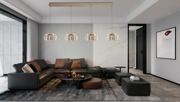 Zwis Aviano Salo 7033-413