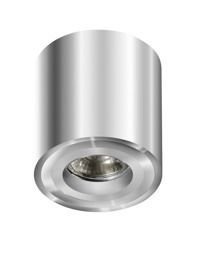 MINI BROSS  AZ1757 AZZARDO Plafon