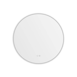 Zuma Line Lustro D3004 80cm