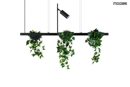 Lampa Wisząca Moosee Plant MSE1501100210
