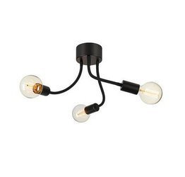 Lampa sufitowa Markslojd Medusa 107930