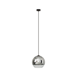 Lampa Wisząca Nowodvorski Globe Plus M 7606