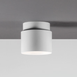 Chors Oprawa Sufitowa Reel ON NW Triac Biały