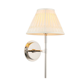 Lampa Ścienna Endon Rennes & Chatsworth 103357