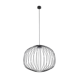 Zwis TK Lighting Sphera 11304