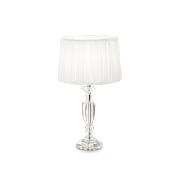 Lampka Biurkowa Ideal Lux Kate-3 Tl1 122878