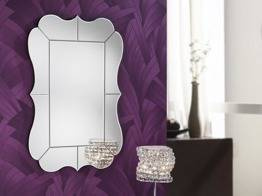 Celia 130963 Lustro Schuller