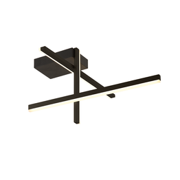 Lampa Sufitowa Zambelis 22025