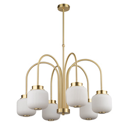 Zwis Kutek Alba ALB-ZW-6(ZM)