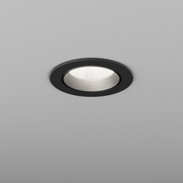 AQform Lampa do zabudowy Putt 38045-M930-FB-00-12