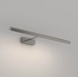 Lampa Ścienna Astro Renoir 1371015