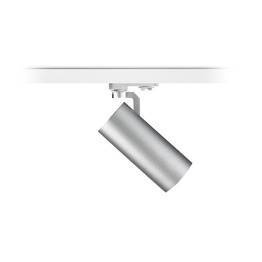 Fangio R12059 Szynoprzewód Redlux