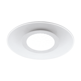 Reducta 96934 Plafoniera Eglo