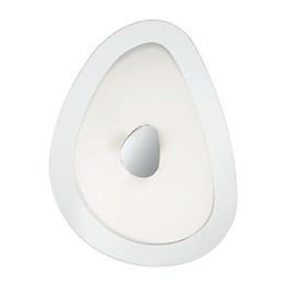 Oprawa Sufitowa Geko PL 4  Ideal Lux