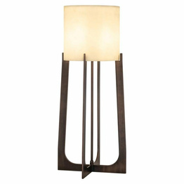 Lampa Biurkowa Moosee Loura -LB-0191