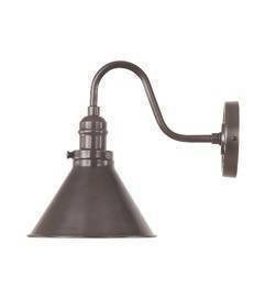 Kinkiet Elstead Provence PV1 OB