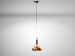 Schuller Charlize 312479 Żyrandol