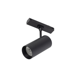 Lampa Szynowa Nowodvorski Ut-Lvm Spot Led 12W 11342 4000K