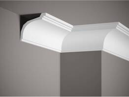 Mardom Decor MD110 Listwa karniszowa/sufitowa
