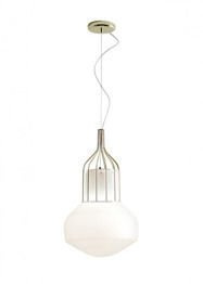 Lampa FABBIAN AÉROSTAT F27 A11 19