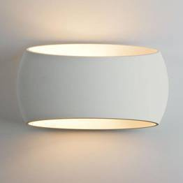 Kinkiet Astro Aria 300 7074