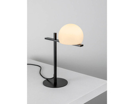Lampka nocna Estiluz Circ M-3728