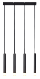 Zwis Zuma Line Velic 003064-034722